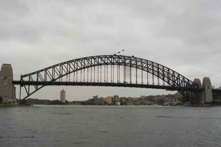 Sydney Harbour Bridge-3.jpg